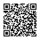 Código QR con el enlace al titular Asprona Bierzo organiza un nuevo curso para formar a asistentes personales en la capital berciana