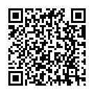 Código QR con el enlace al titular La Sala de Exposiciones del Campus de Ponferrada inaugura la muestra 'Breviario del Harén' del artista berciano, Casimiro Martinferre