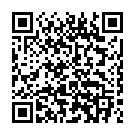 Código QR con el enlace al titular UCCL mira con preocupación la decisión de no poder utilizar semilla tratada con neonicotinoides para la siembra de remolacha