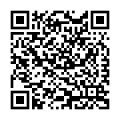 Código QR con el enlace al titular La Plaza Mayor de La Bañeza acogerá un acto de Jura de Bandera para el personal civil
