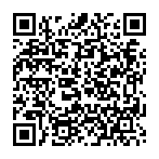 Código QR con el enlace al titular El campo de La Granja acoge mañana un partido homenaje a la jugadora de fútbol leonesa Celsa García Robles