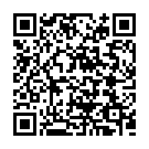 Código QR con el enlace al titular La Junta organiza la V Jornada profesional de los campings de Castilla y León
