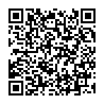 Código QR con el enlace al titular  “Internet para Todo” es un curso diseñado para la digitalización organizado por Cámara León