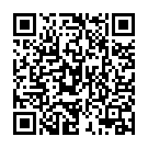 Código QR con el enlace al titular INCIBE y Cisco se unen para formar en ciberseguridad de 15.000 personas
