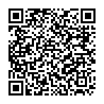 Código QR con el enlace al titular La Junta creará nuevas vías de información sobre subvenciones y ayudas para las pymes de la provincia