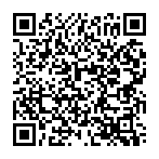 Código QR con el enlace al titular Las acusaciones de la trama Púnica piden que se castigue el uso ilegal de una 