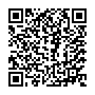 Código QR con el enlace al titular Carriedo afirma que Castilla y León es una comunidad leal y cumplirá la ley del aborto