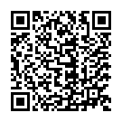 Código QR con el enlace al titular PP y Vox califican como una «barbaridad» la nueva ley del aborto y De la Hoz vaticina su derogación «en diez meses»