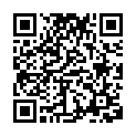 Código QR con el enlace al titular Molinaseca se prepara para vivir el carnaval