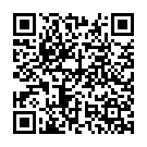 Código QR con el enlace al titular José Luis Fernández no encabezará la lista del PSOE en Torre del Bierzo
