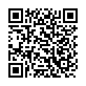 Código QR con el enlace al titular Jura civil de bandera
