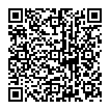 Código QR con el enlace al titular El cocido maragato, un gran desconocido para las celebridades del programa ‘El Círculo de los Famosos’