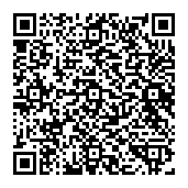 Código QR con el enlace al titular El PP denuncia la exclusión del Corredor Atlántico de los estudios para las futuras “autopistas ferroviarias” para el transporte de mercancías