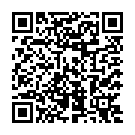 Código QR con el enlace al titular La violencia machista protagoniza el monólogo ‘Serena’, el sábado en El Albéitar