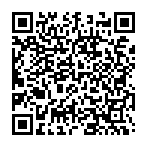 Código QR con el enlace al titular Cruz Roja recauda 7 millones de euros en la primera fase de respuesta para el terremoto de Turquía y Siria