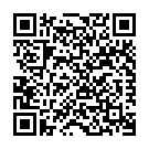 Código QR con el enlace al titular La Plaza Mayor de La Bañeza acogerá un acto de Jura de Bandera Civil