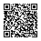 Código QR con el enlace al titular El campo de La Granja rendirá homenaje a la jugadora de fútbol leonesa Celsa García Robles