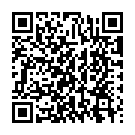 Código QR con el enlace al titular Rural Sostenible ve la aprobación del Impacto Ambiental del parque eólico Trabadelo como «decepcionante»