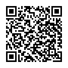 Código QR con el enlace al titular Antonio Banderas y Nicole Kimpel acaparan todos los flashes en la Fashion Week de Madrid