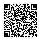 Código QR con el enlace al titular Isabel Pantoja viaja a Nueva York en su gira musical por Estados Unidos