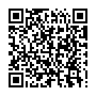 Código QR con el enlace al titular Suárez-Quiñones pide revisar la financiación ante el reto demográfico: «No puede quedar todo en manos de las comunidades»