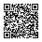 Código QR con el enlace al titular San Andrés rechaza las acusaciones de los sindicatos sobre la estabilización de personal
