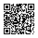 Código QR con el enlace al titular Nuevos alimentos en el «país de los osos»