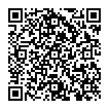 Código QR con el enlace al titular Rural Sostenible ve “decepcionante” el plácet ambiental condicionado del Gobierno al parque eólico Trabadelo