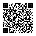 Código QR con el enlace al titular El proyecto ‘Leer con Xeitu’ fomenta la lectura por la vía del ferrocarril y la minería del Bierzo y Laciana