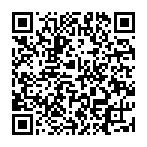 Código QR con el enlace al titular Piden cinco años de cárcel para el alcalde de Cabañas Raras por adjudicar sin abstenerse una parcela para su clínica