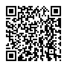 Código QR con el enlace al titular La tecnología para los más pequeños llega al Museo de la Siderurgia y la Minería de Sabero