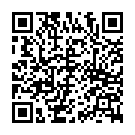 Código QR con el enlace al titular La Reina Letizia, perfecta con vestido de punto gris y su sofisticada chaqueta plépum de cuero roja
