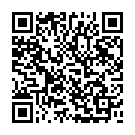 Código QR con el enlace al titular 100 años de fútbol, 100 años de vida
