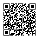 Código QR con el enlace al titular Alarcón sobre la falta de gol: «Debemos hacer autocrítica y exigir lo máximo»