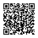 Código QR con el enlace al titular La Cultural no expulsa a los aficionados que profirieron gritos nazis en Pasarón