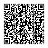 Código QR con el enlace al titular Un 8 de Marzo en Astorga para &amp;quot;dejar a un lado el ruido&amp;quot; y  &amp;quot;afianzar todos los avances conseguidos&amp;quot; por las mujeres