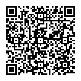 Código QR con el enlace al titular La Universidad de Salamanca participa en el proyecto nacional de investigación sobre el cáncer de hígado infantil