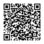 Código QR con el enlace al titular El Palacín de León acoge una exposición con la Copa del Mundo de Fútbol y las tres de la Eurocopa