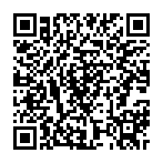 Código QR con el enlace al titular La abogada de Marcos Martínez acusa a la Guardia Civil, el juez Velasco y la Fiscalía de 