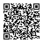 Código QR con el enlace al titular Denuncian en Zamora que niñas menores de 14 años quedaban para dar palizas a otras y subir los vídeos a Internet