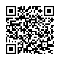 Código QR con el enlace al titular El Corredor Atlántico está atrofiado