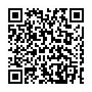 Código QR con el enlace al titular Las noticias del día en León y su provincia