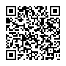 Código QR con el enlace al titular El Abanca Ademar león pone a la venta los abonos para la Copa Plenitude 2023