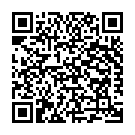 Código QR con el enlace al titular León presenta hasta el 23 de febrero sus propuestas para repartir 600.000 por los barrios