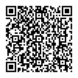 Código QR con el enlace al titular Recta final del juicio en la Audiencia Nacional de la trama Púnica en su pieza separada de la Diputación de León