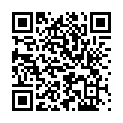 Código QR con el enlace al titular ¡Vaya carro!