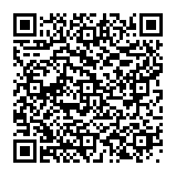 Código QR con el enlace al titular San Isidro y Leitariegos  ofrecen este fin de semana más de 30 kilómetros de pistas esquiables