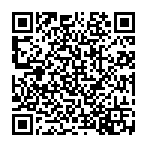 Código QR con el enlace al titular La Policía Nacional desmantela un corro ilegal de chapas en Bembibre