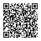 Código QR con el enlace al titular La familia de Bruce Willis informa de que el actor padece demencia
