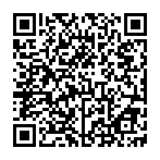 Código QR con el enlace al titular El PP sigue mirando con lupa el contrato del estudio del Xocoalt Sica 2023